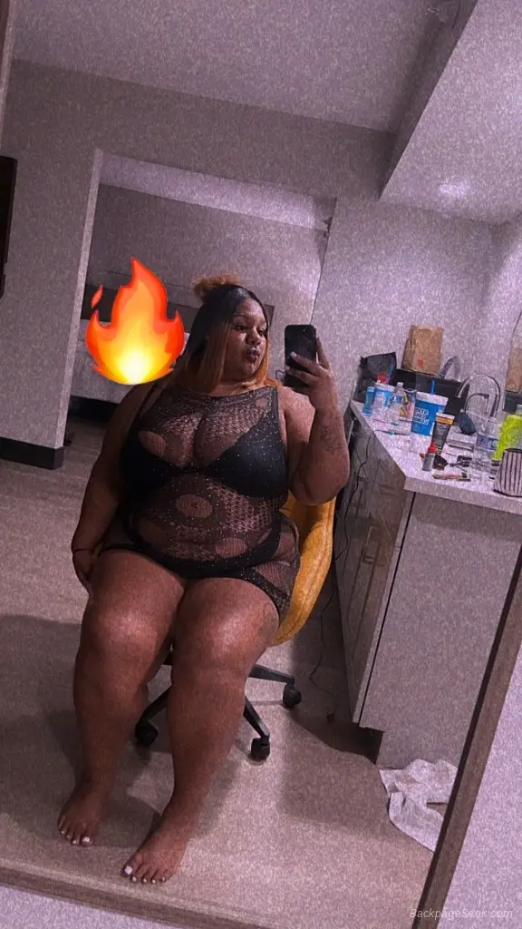 CHERRY CREEK 1 0 0 INCALL SPECIAL YOUR FAVORITE BBW SQUIRTER in Denver – Women Seeking Men photo 3