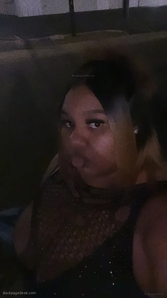 CHERRY CREEK 1 0 0 INCALL SPECIAL YOUR FAVORITE BBW SQUIRTER in Denver – Women Seeking Men photo 4