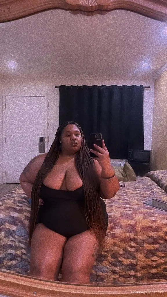 CHERRY CREEK 1 0 0 INCALL SPECIAL YOUR FAVORITE BBW SQUIRTER in Denver – Women Seeking Men photo 5