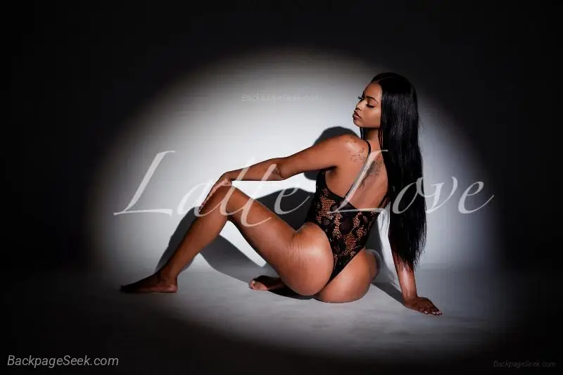Enjoy a Cup Of Latte Denver Incall in Denver – Women Seeking Men photo 3