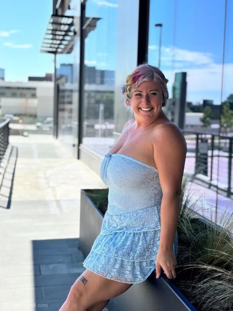 TGIF BBBJ special available now DOWNTOWN DENVER in Denver – Women Seeking Men photo 3