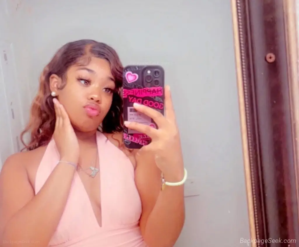SEXY NEW LATINA BEAUTIFUL CURVES 100% REAL