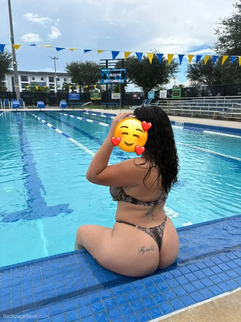 ven ah mi mi amor