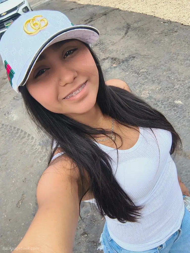 Celis blanco mariana A