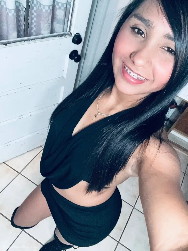 Celis blanco mariana A in Denver – Women Seeking Men photo 2
