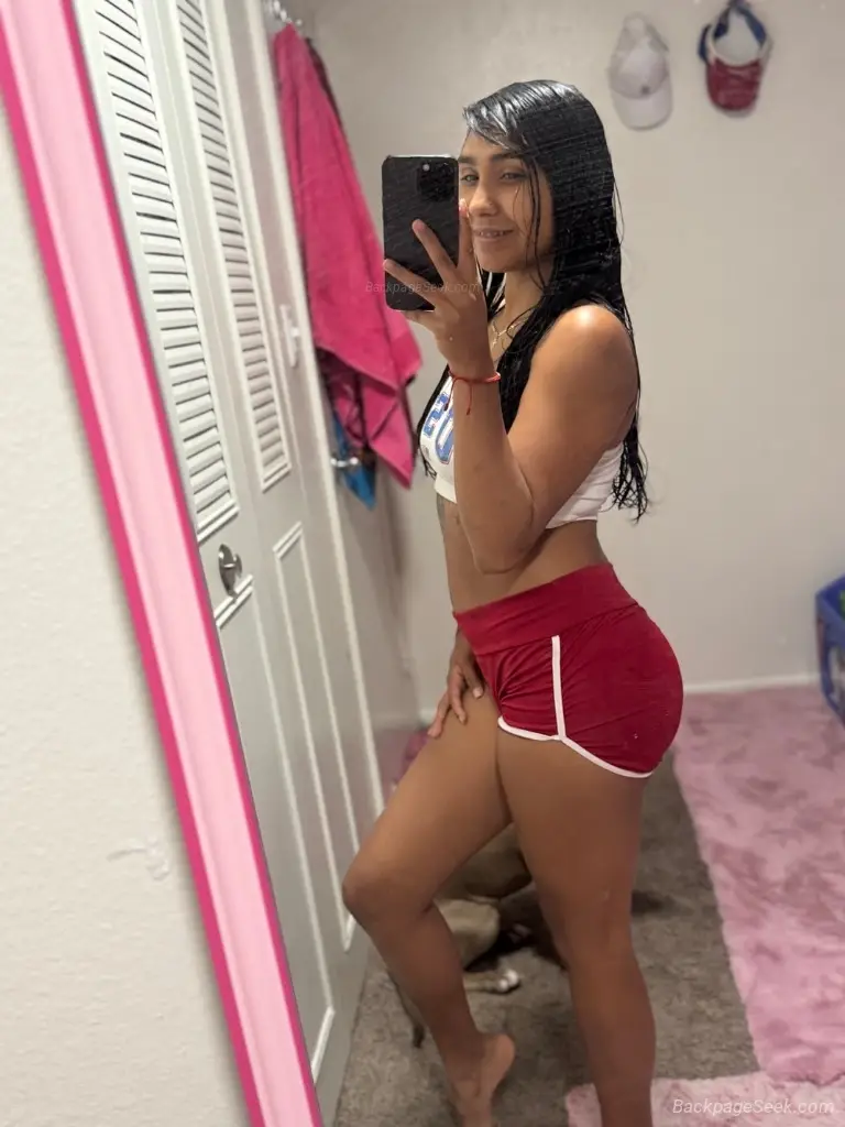 Celis blanco mariana A in Denver – Women Seeking Men photo 3