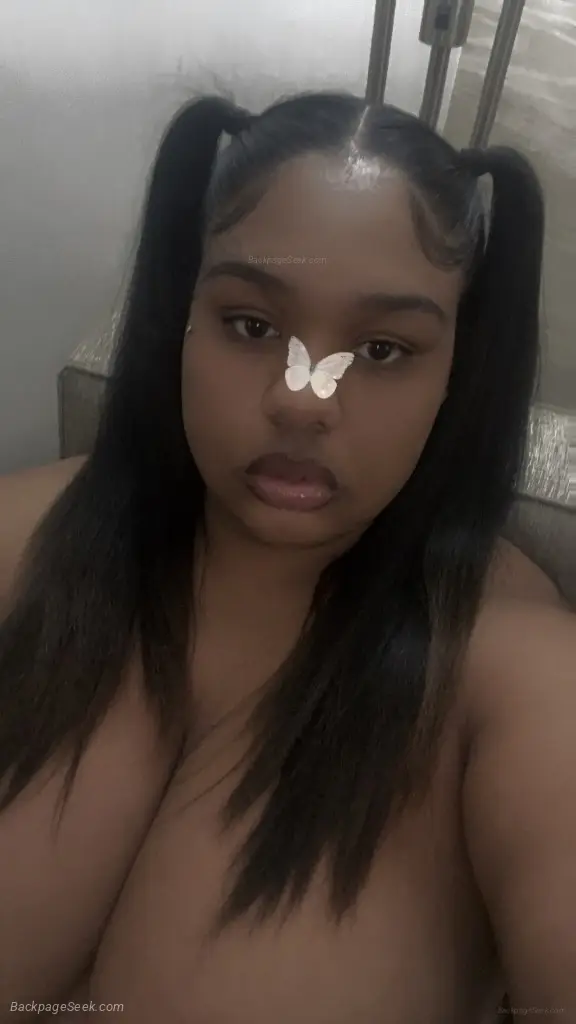AURORA 1 0 0 INCALL SPECIAL YOUR FAVORITE BBW SQUIRTER LOOKING FOR A
