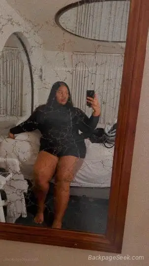 AURORA 1 0 0 INCALL SPECIAL YOUR FAVORITE BBW SQUIRTER LOOKI... in Denver – Women Seeking Men photo 3
