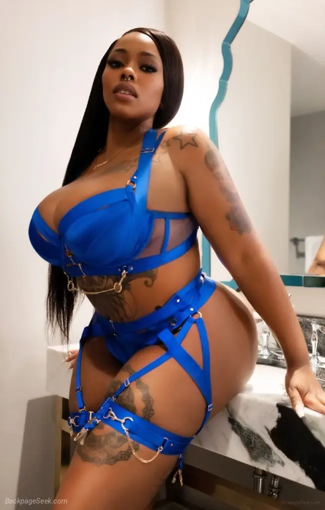 Your Busty Blonde Pinup Visiting Denver Well Reviewed in Denver – Women Seeking Men photo 5