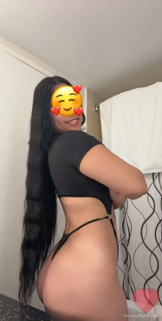 Avaliable now 24 7 Baby