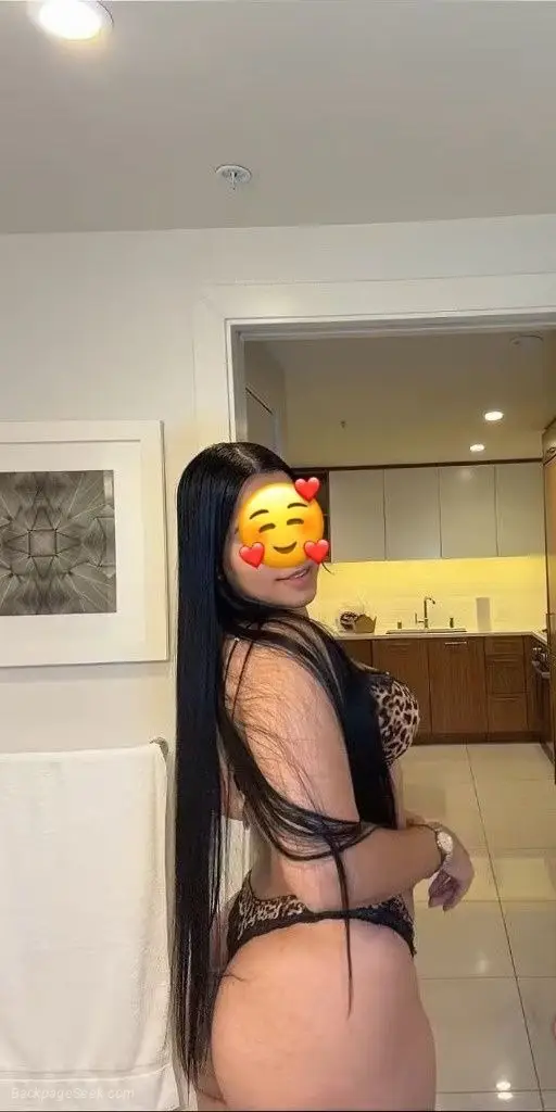 Avaliable now 24 7 Baby in Denver – Women Seeking Men photo 2