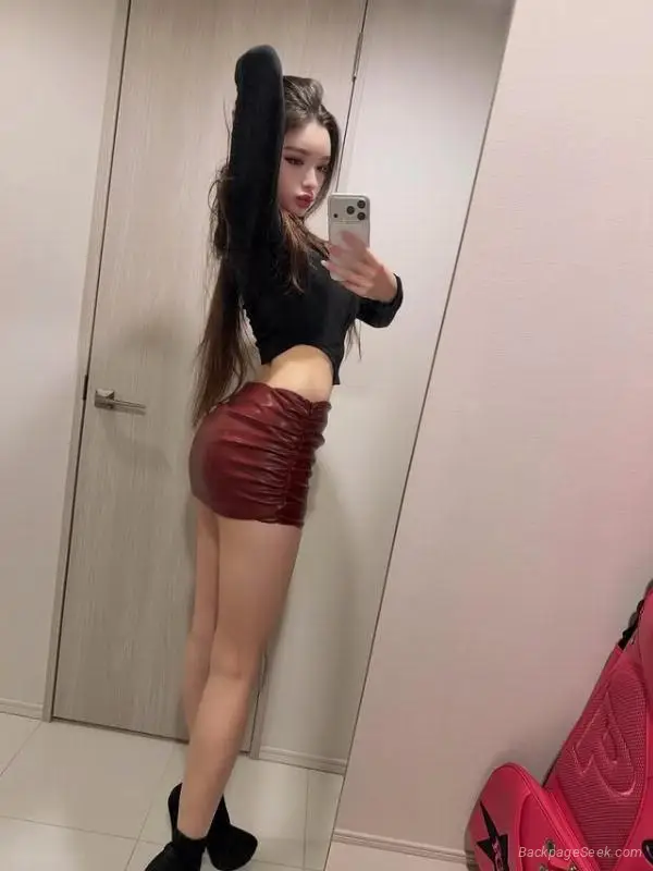 Hottest Asia Girl Lilian in Denver – Women Seeking Men photo 4