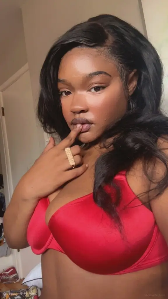 available now in Denver – Women Seeking Men photo 2