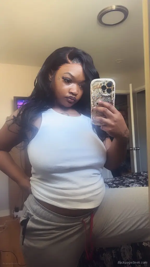 available now in Denver – Women Seeking Men photo 6