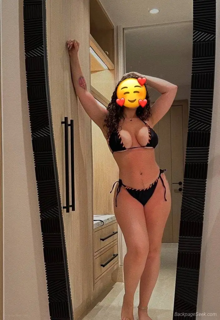 LATINA EXOTICA CALIENTE VAGINA CALIENTE SUPER APRETADA 24 7 VEN