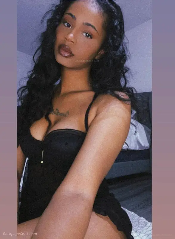 Enjoy a Cup Of Latte Denver Incall in Denver – Women Seeking Men photo 2
