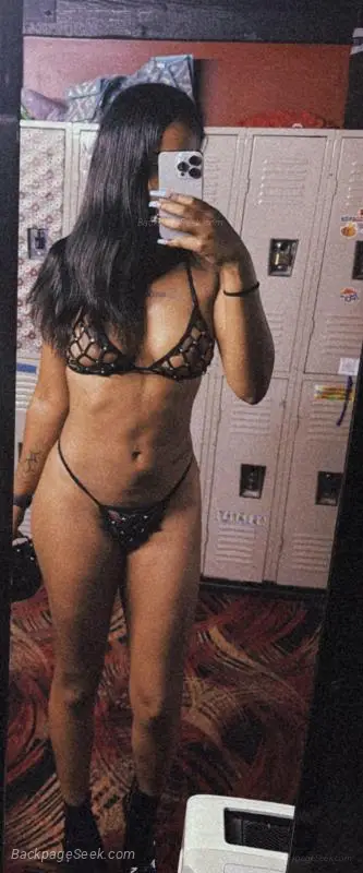 Enjoy a Cup Of Latte Denver Incall in Denver – Women Seeking Men photo 3