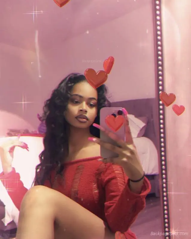 Enjoy a Cup Of Latte Denver Incall in Denver – Women Seeking Men photo 4