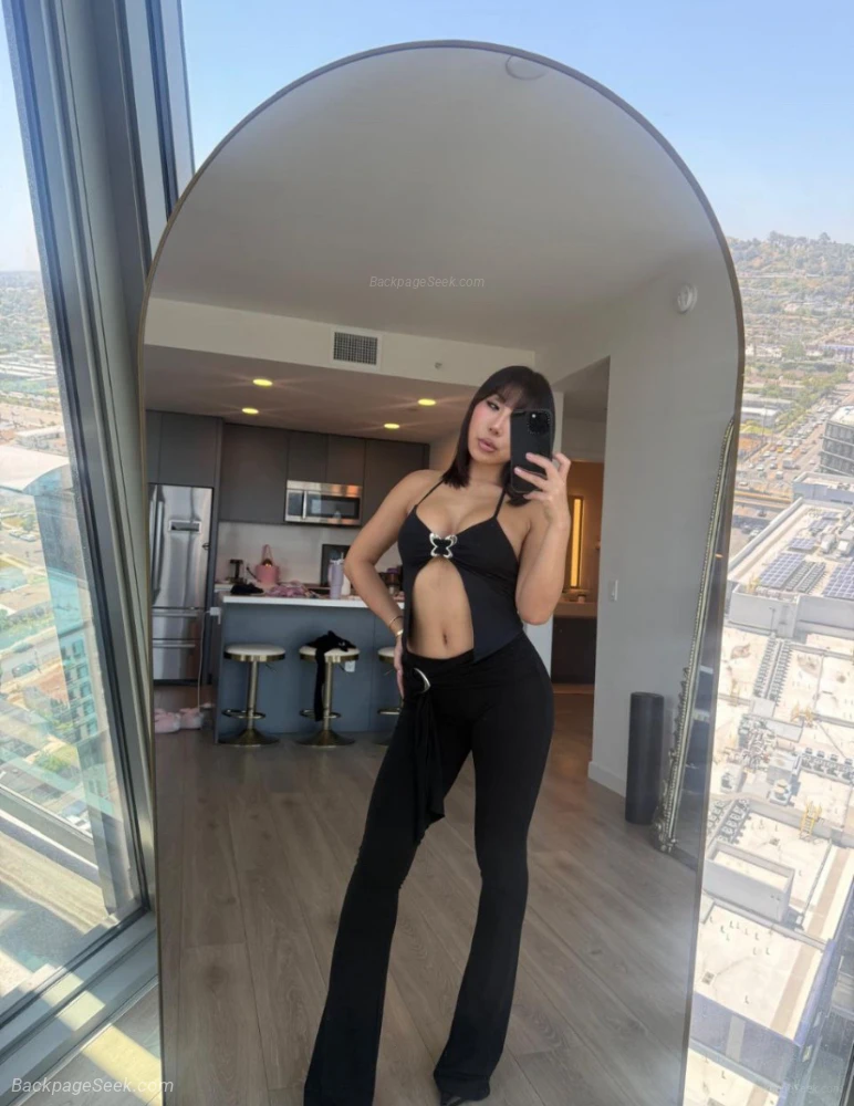 ASIAN SWEET GIRL .All Natural, I like party fun time INCALL,