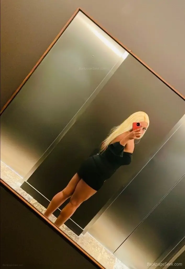 A Sweet Treat Come Enjoy in Denver – Women Seeking Men photo 4