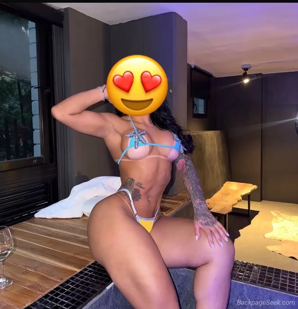 Latina Available 100% Real / Hermosa Colombiana