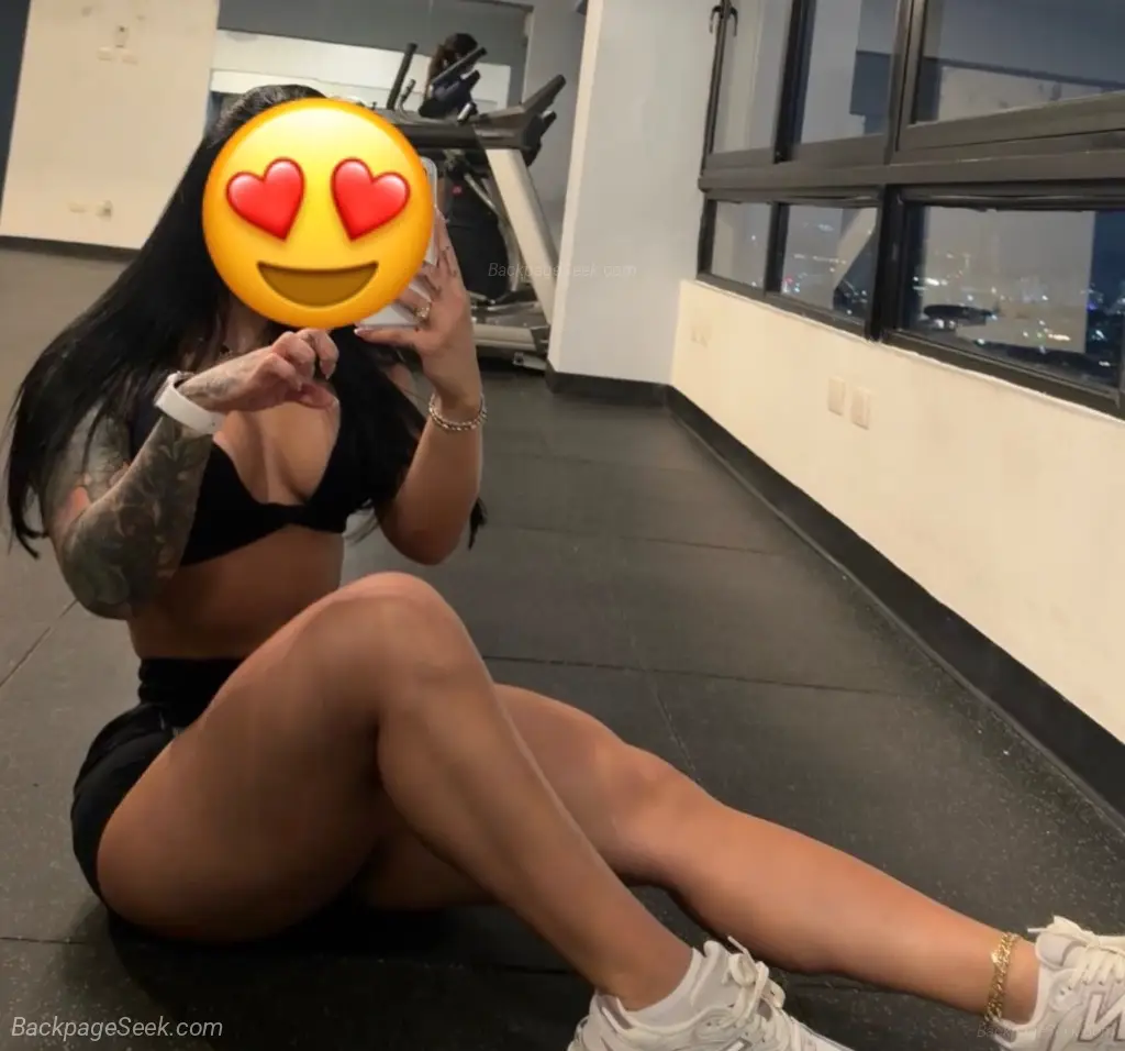 Latina Available 100 Real Hermosa Colombiana in Denver – Women Seeking Men photo 2