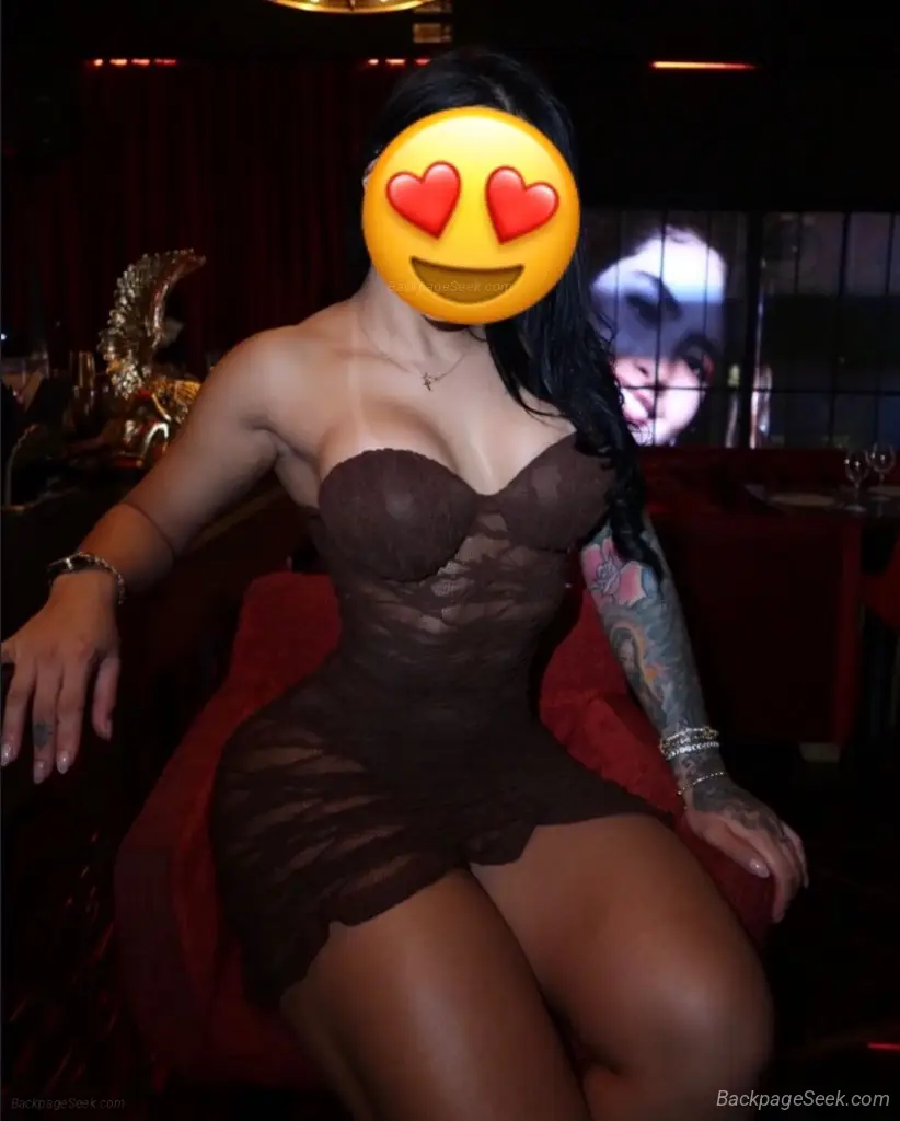 Latina Available 100 Real Hermosa Colombiana in Denver – Women Seeking Men photo 3