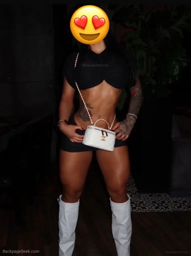 Latina Available 100 Real Hermosa Colombiana in Denver – Women Seeking Men photo 4