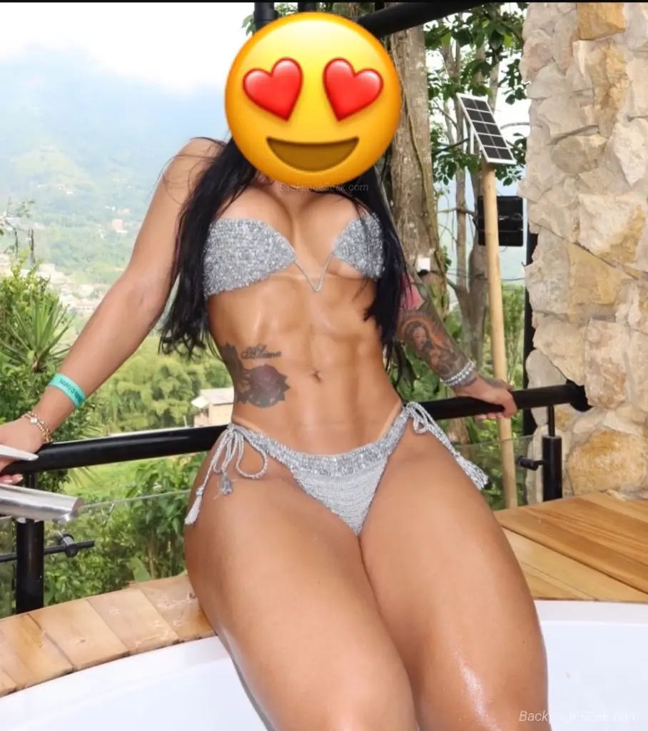 Latina Available 100 Real Hermosa Colombiana in Denver – Women Seeking Men photo 5