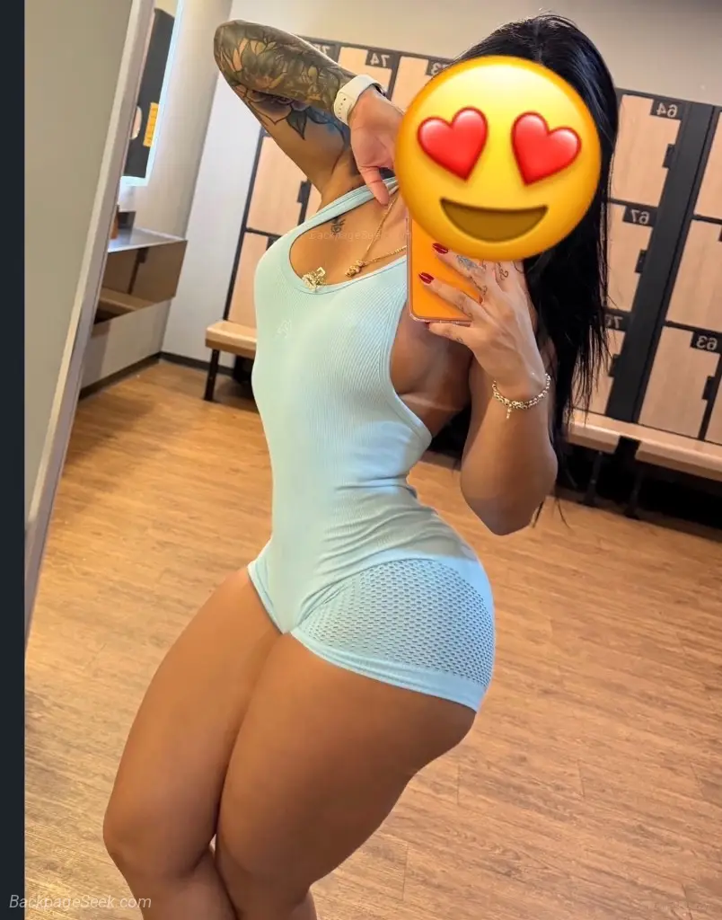 Latina Available 100 Real Hermosa Colombiana in Denver – Women Seeking Men photo 6