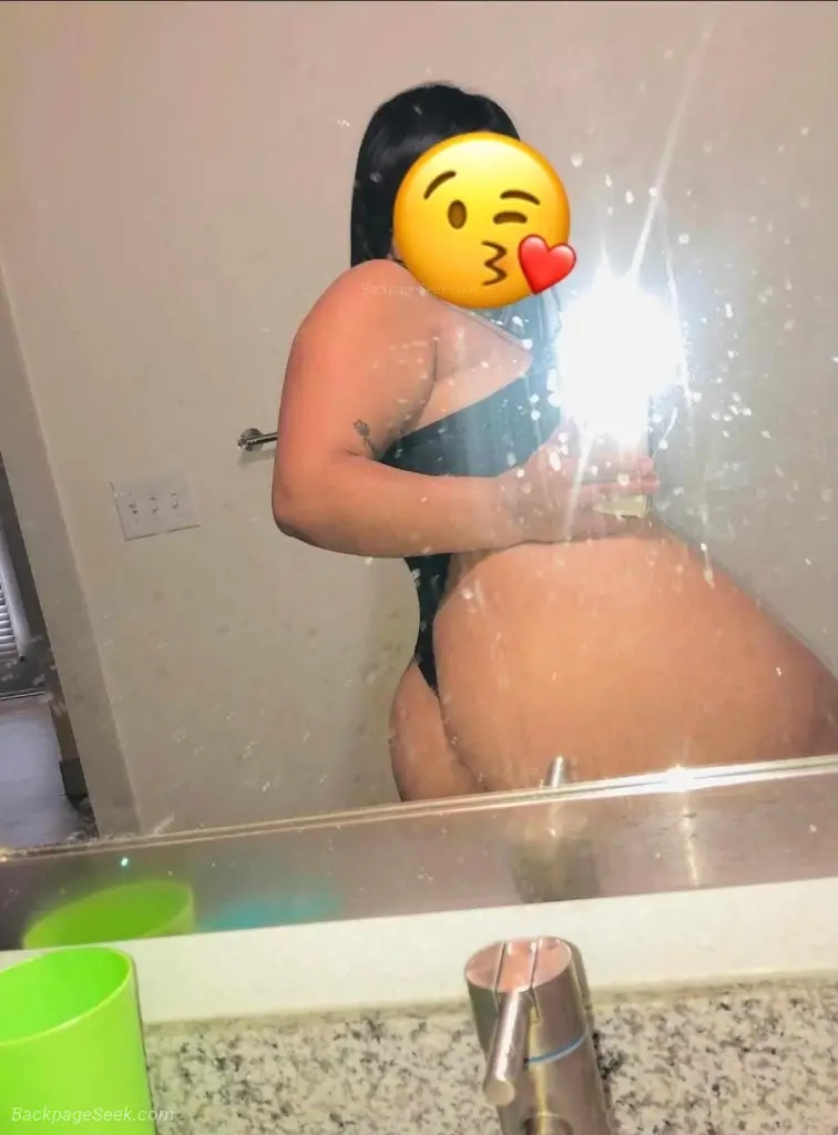 Come back again your sexil lady very Hot