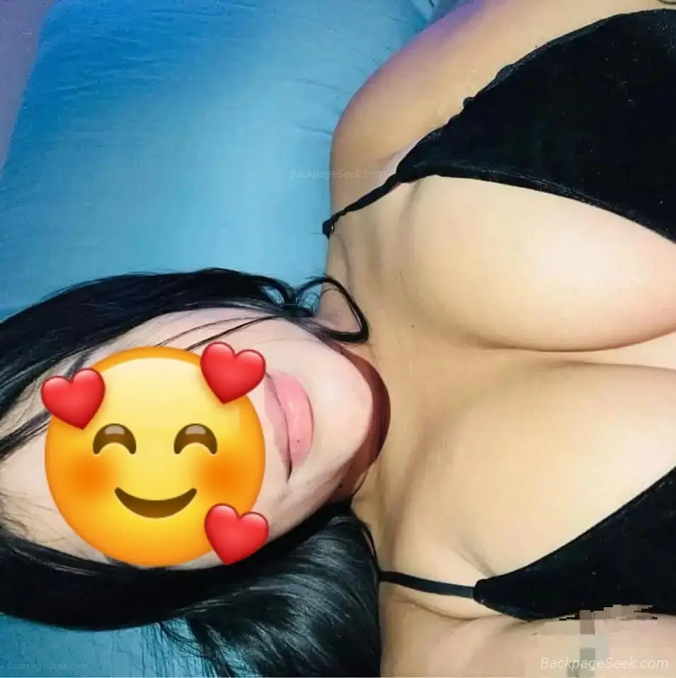 Come back again your sexil lady very Hot in Denver – Women Seeking Men photo 2