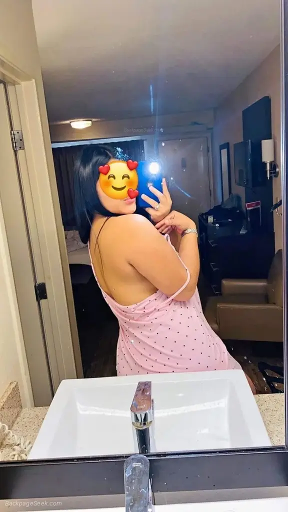 Come back again your sexil lady very Hot in Denver – Women Seeking Men photo 3