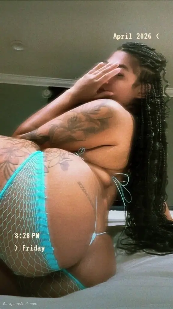 BIG BOOTY SEXY LATINA in Denver – Women Seeking Men photo 3
