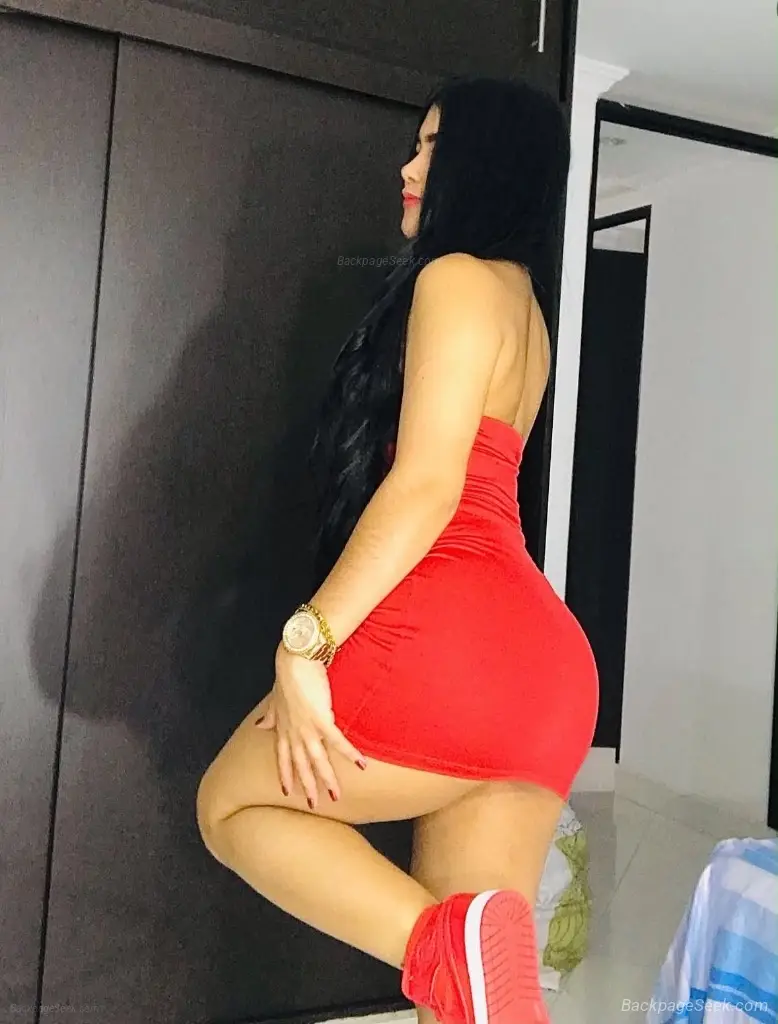 natalia