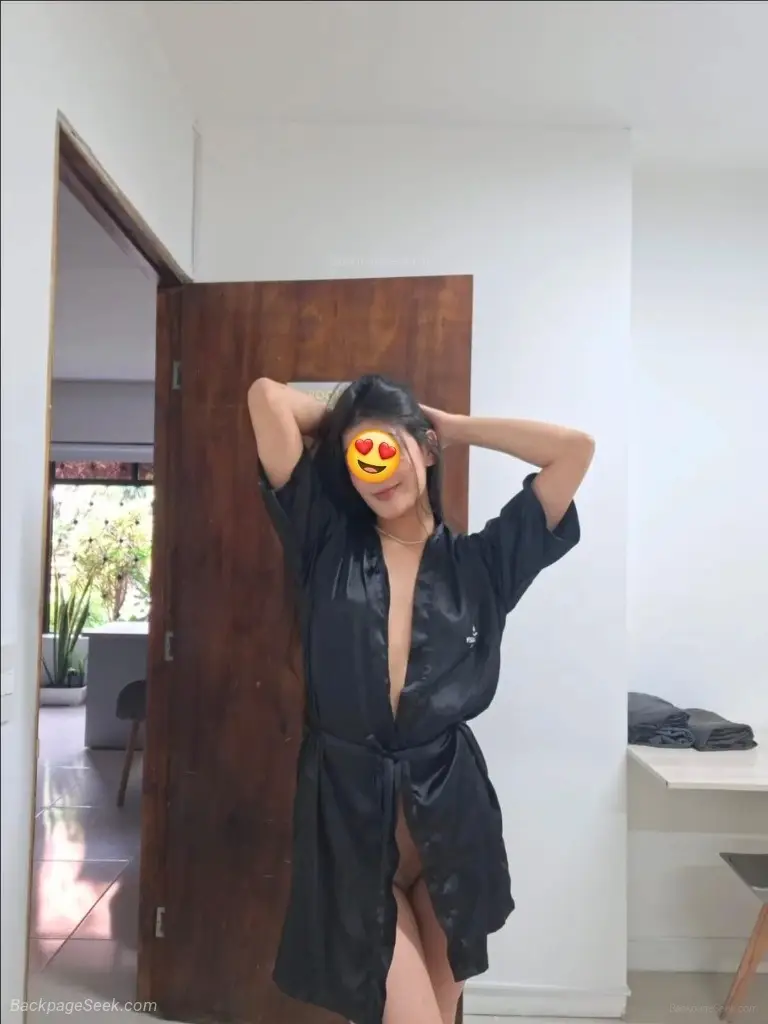 CUM AND HAVE FUN CASH ONLY NO COPS GIVE ME A CALL in Denver – Women Seeking Men photo 4