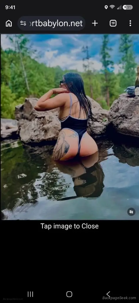 Exotic Cuban