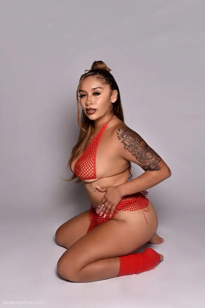 PRETTY LATINA in Denver – Women Seeking Men photo 6