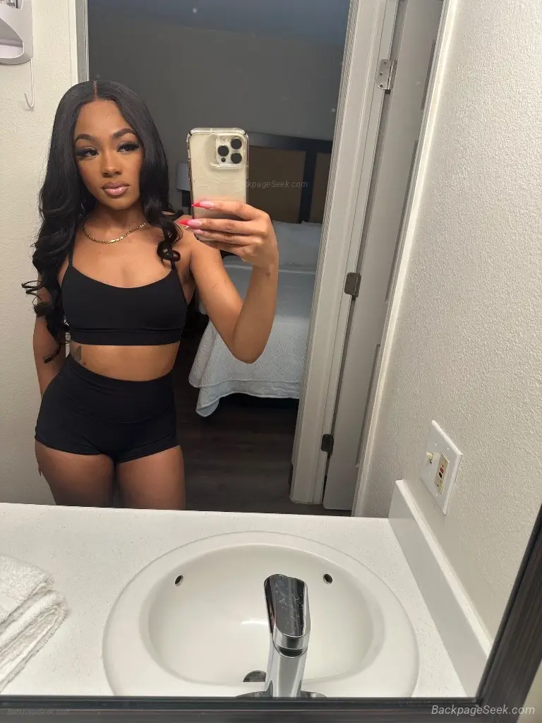 Sweet Pettie Treat Slim Freak INCALLS & OUTCALLS