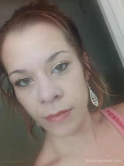 INCALL AVAILABLE NOW OUTS AFTER 9PM play fair I am a product of