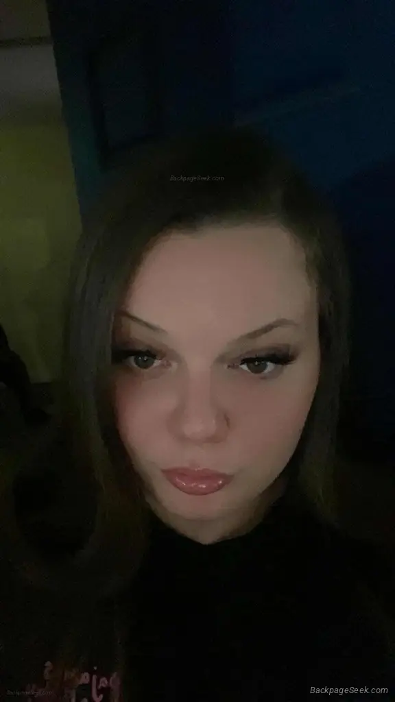 BERRRYWETT