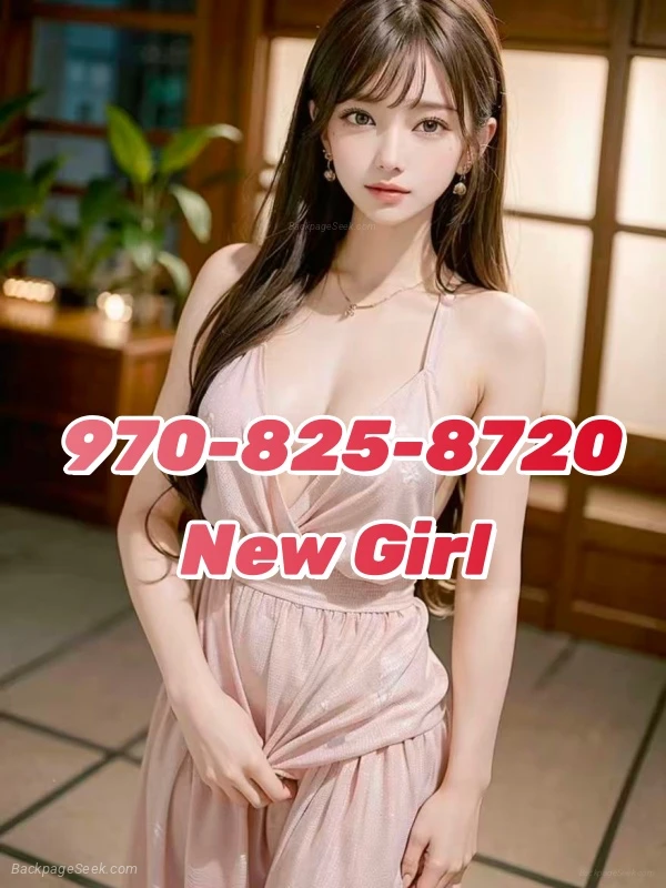New face new feeling970-825-8720 good service in Denver – Women Seeking Men photo 5