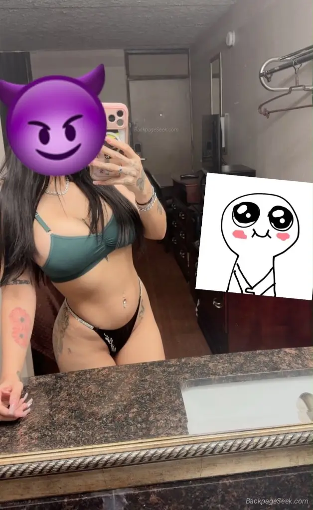 LATINA BIEN RICA Y CACHONDA EN TU ZONA in Denver – Women Seeking Men photo 5