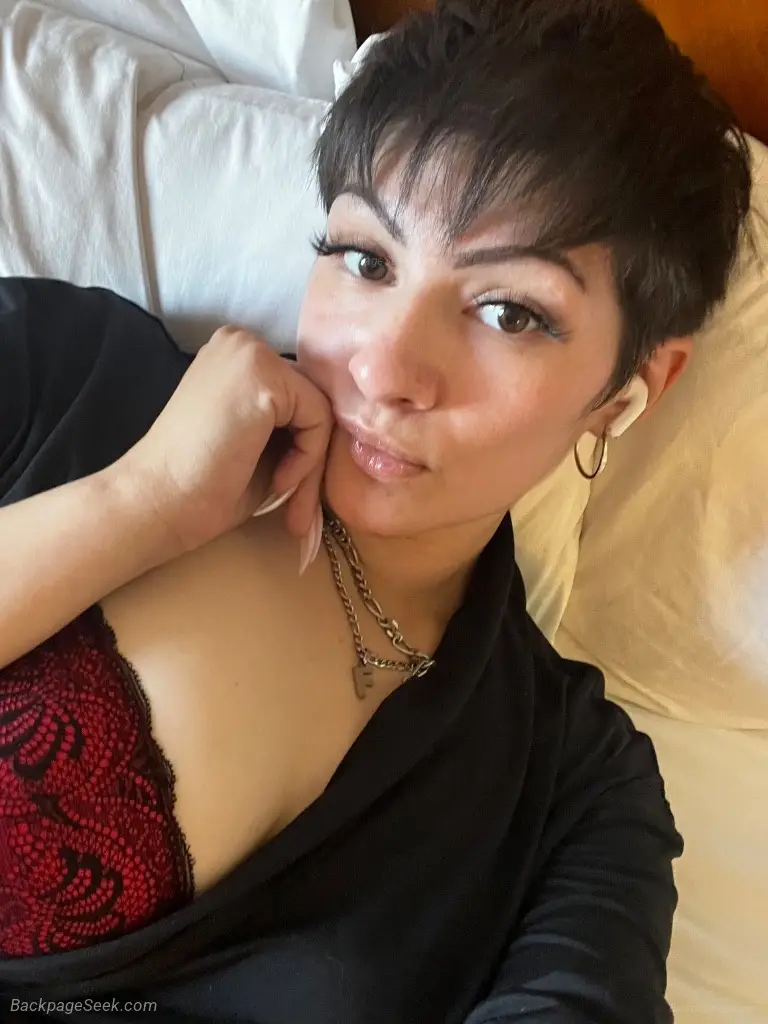 Super Fire, Tight & Wet