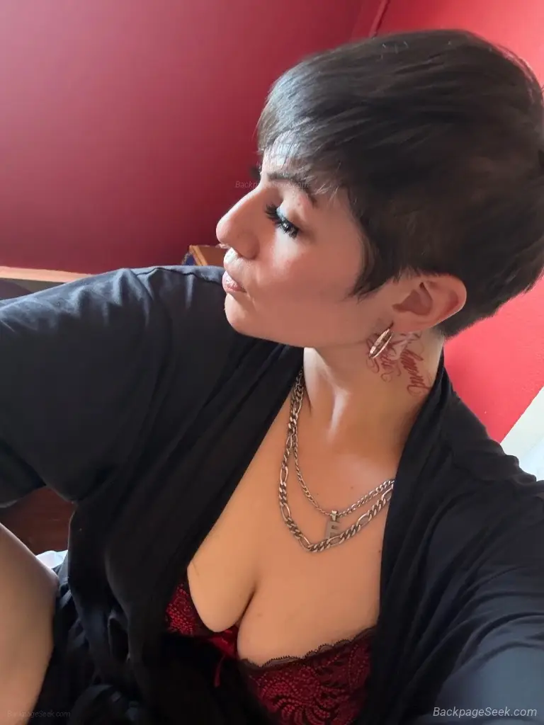 Super Fire Tight Wet in Denver – Women Seeking Men photo 4