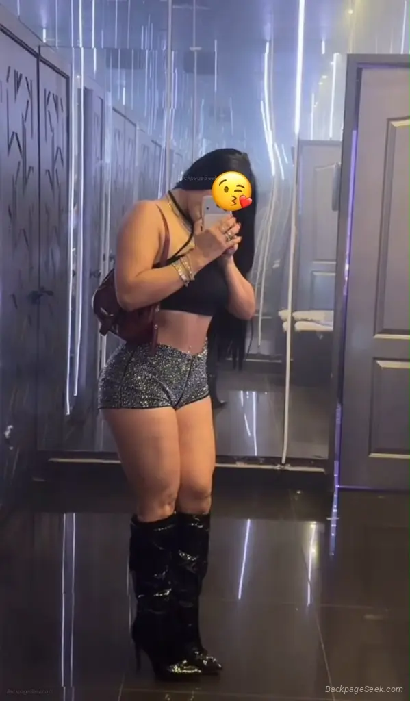 Paola in Denver – Women Seeking Men photo 2