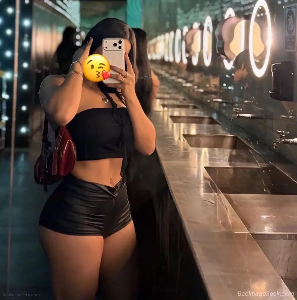 Paola in Denver – Women Seeking Men photo 3