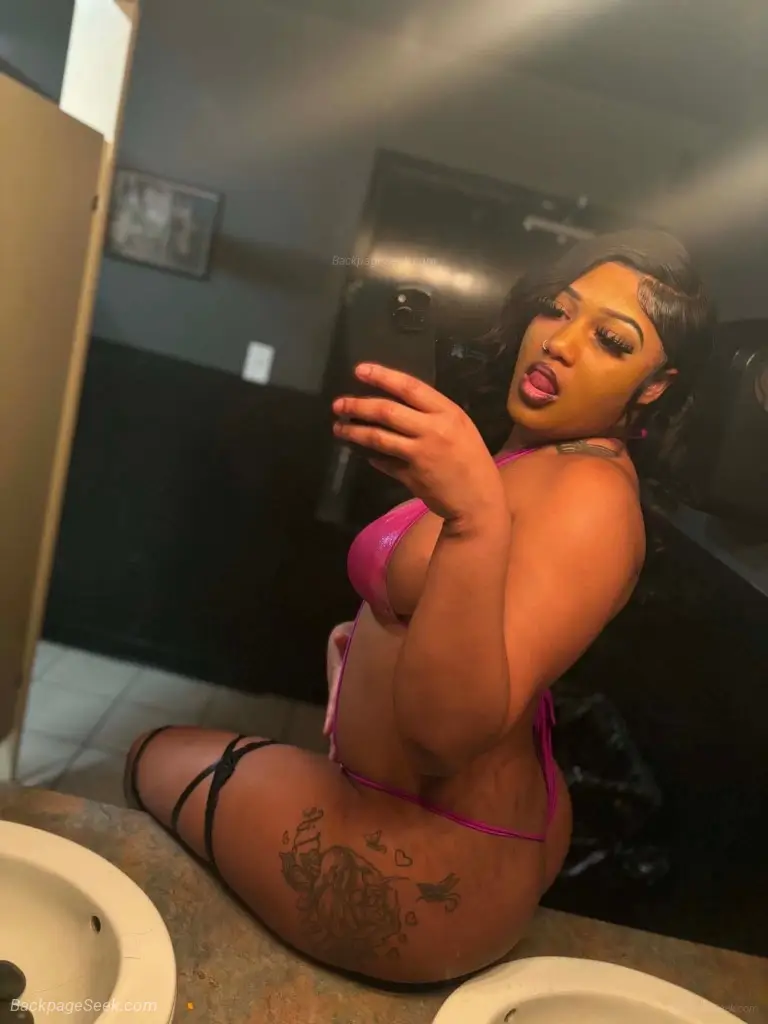 Exotic Mixed Princess Come See Me in Denver – Women Seeking Men photo 3