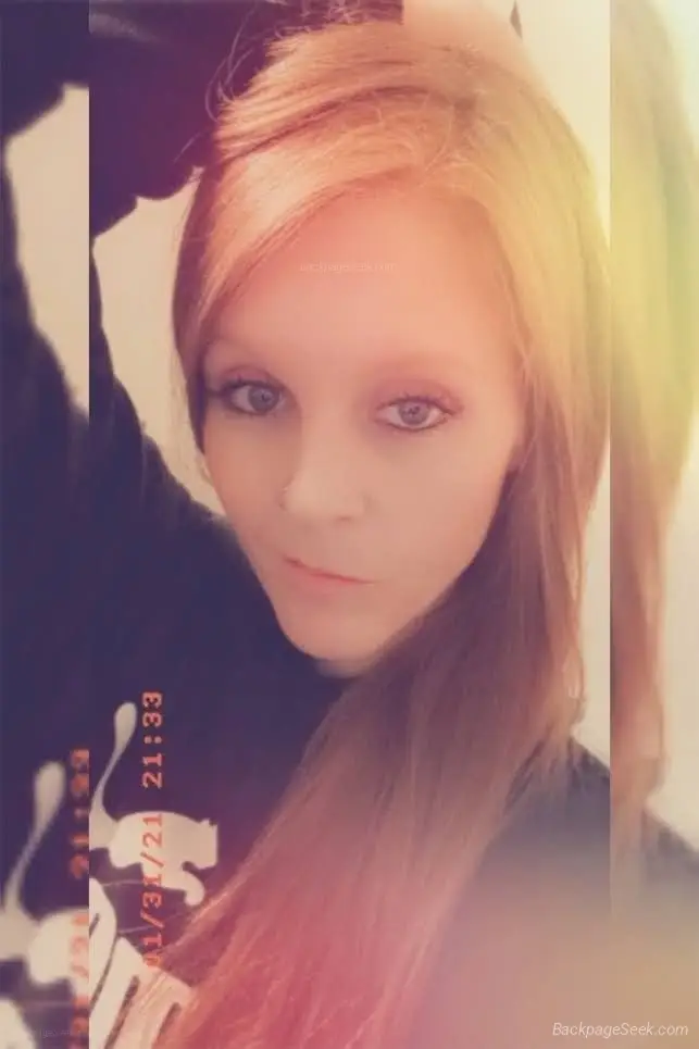 Available Latin and sexy girl with experience amble affectionate Bbj