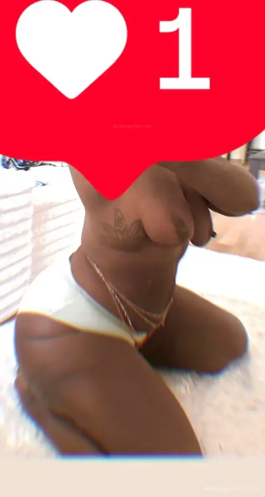 let s party Out close downtown Denver I m back in Denver – Women Seeking Men photo 3
